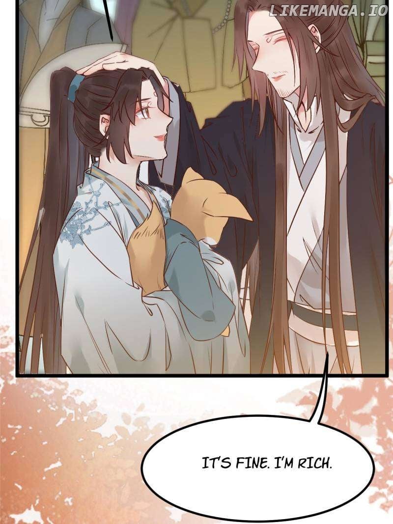 The Ghostly Doctor Chapter 459 - page 37