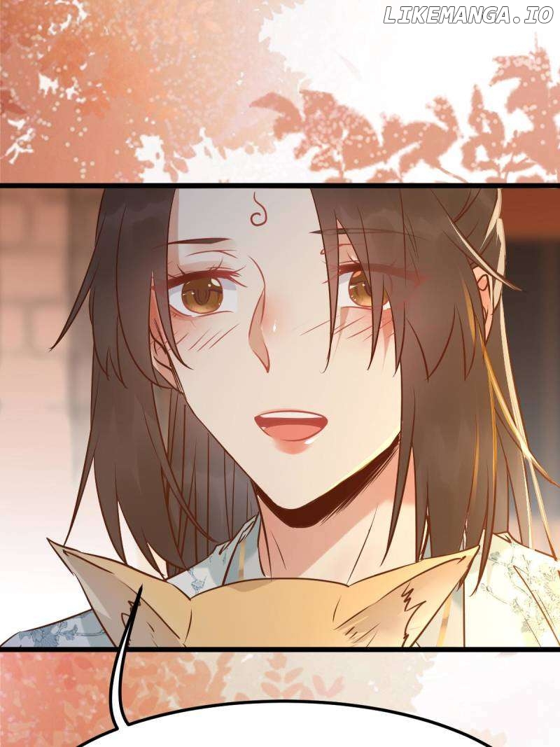 The Ghostly Doctor Chapter 459 - page 38