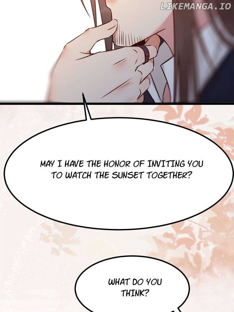 The Ghostly Doctor Chapter 459 - page 40