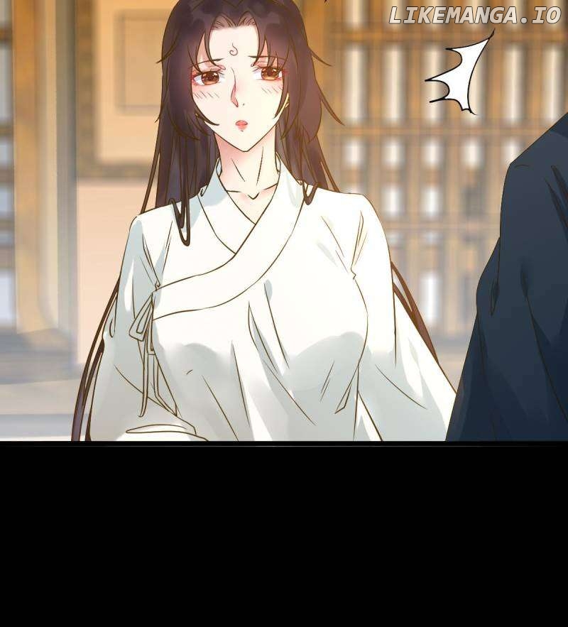 The Ghostly Doctor Chapter 459 - page 6