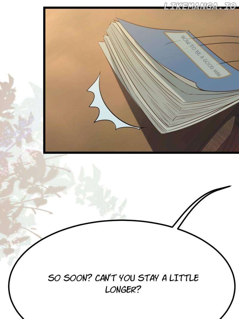 The Ghostly Doctor Chapter 459 - page 7