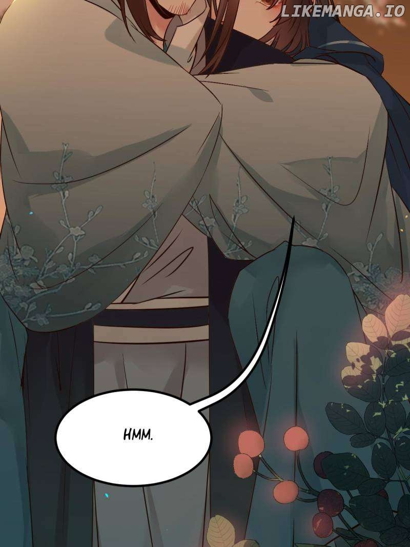 The Ghostly Doctor Chapter 460 - page 13
