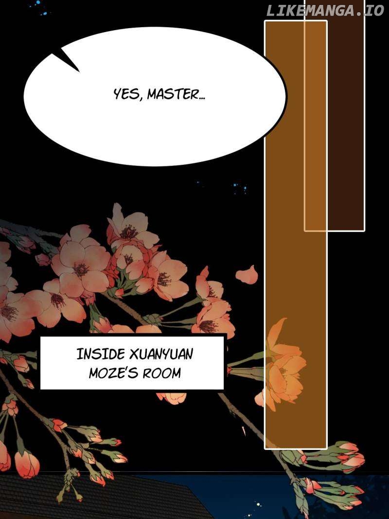 The Ghostly Doctor Chapter 460 - page 37
