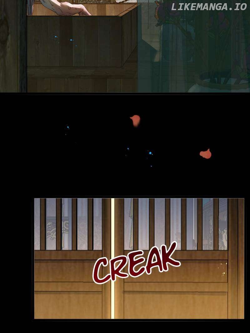 The Ghostly Doctor Chapter 460 - page 39