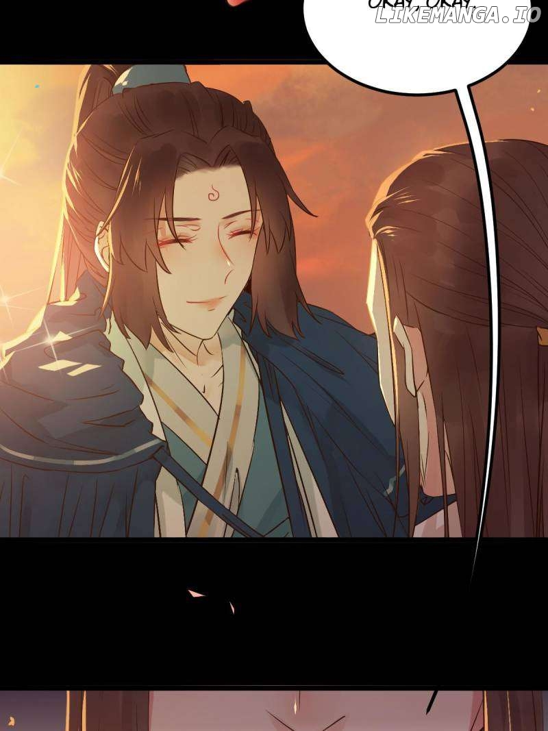 The Ghostly Doctor Chapter 460 - page 8