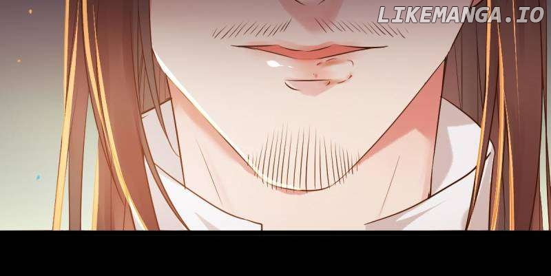 The Ghostly Doctor Chapter 460 - page 9
