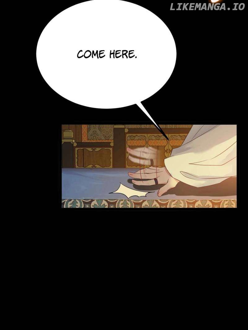 The Ghostly Doctor Chapter 461 - page 17
