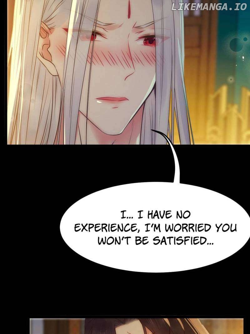 The Ghostly Doctor Chapter 461 - page 22