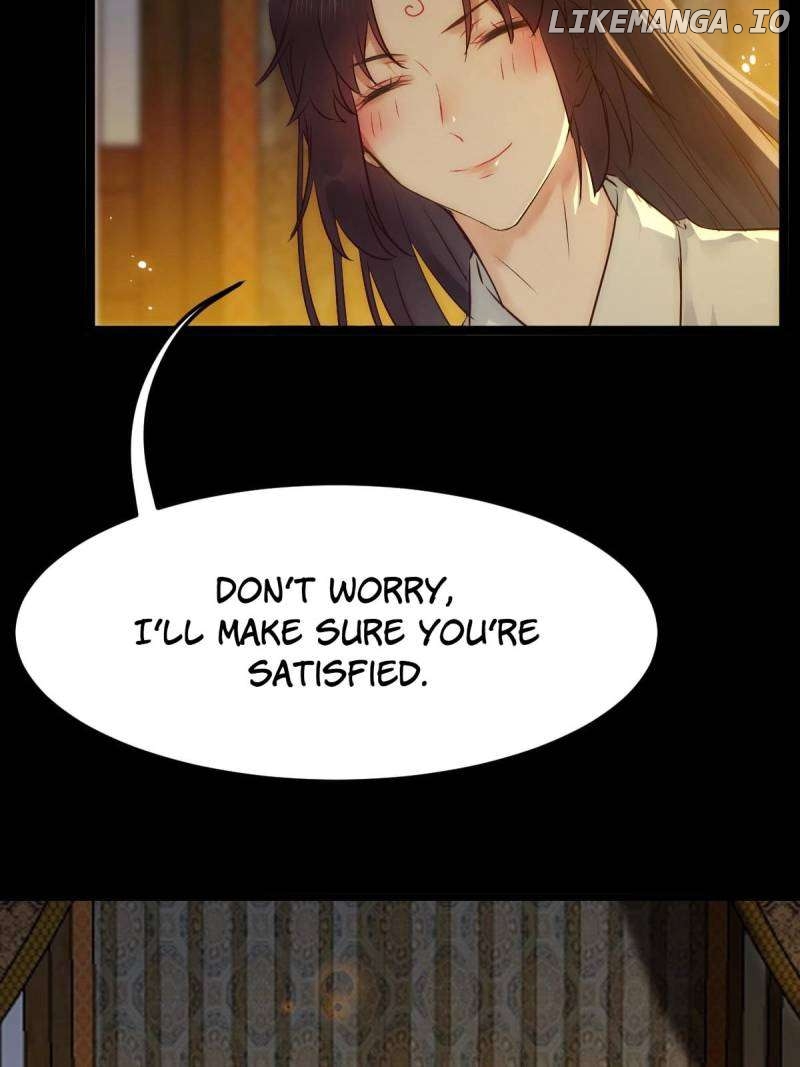 The Ghostly Doctor Chapter 461 - page 23