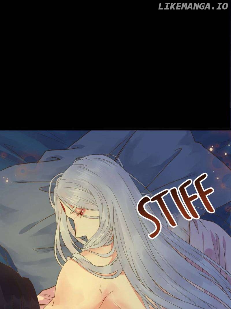 The Ghostly Doctor Chapter 461 - page 27