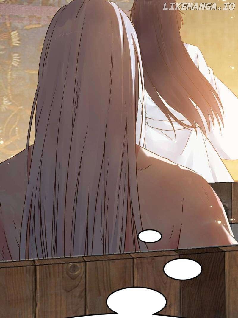 The Ghostly Doctor Chapter 461 - page 3