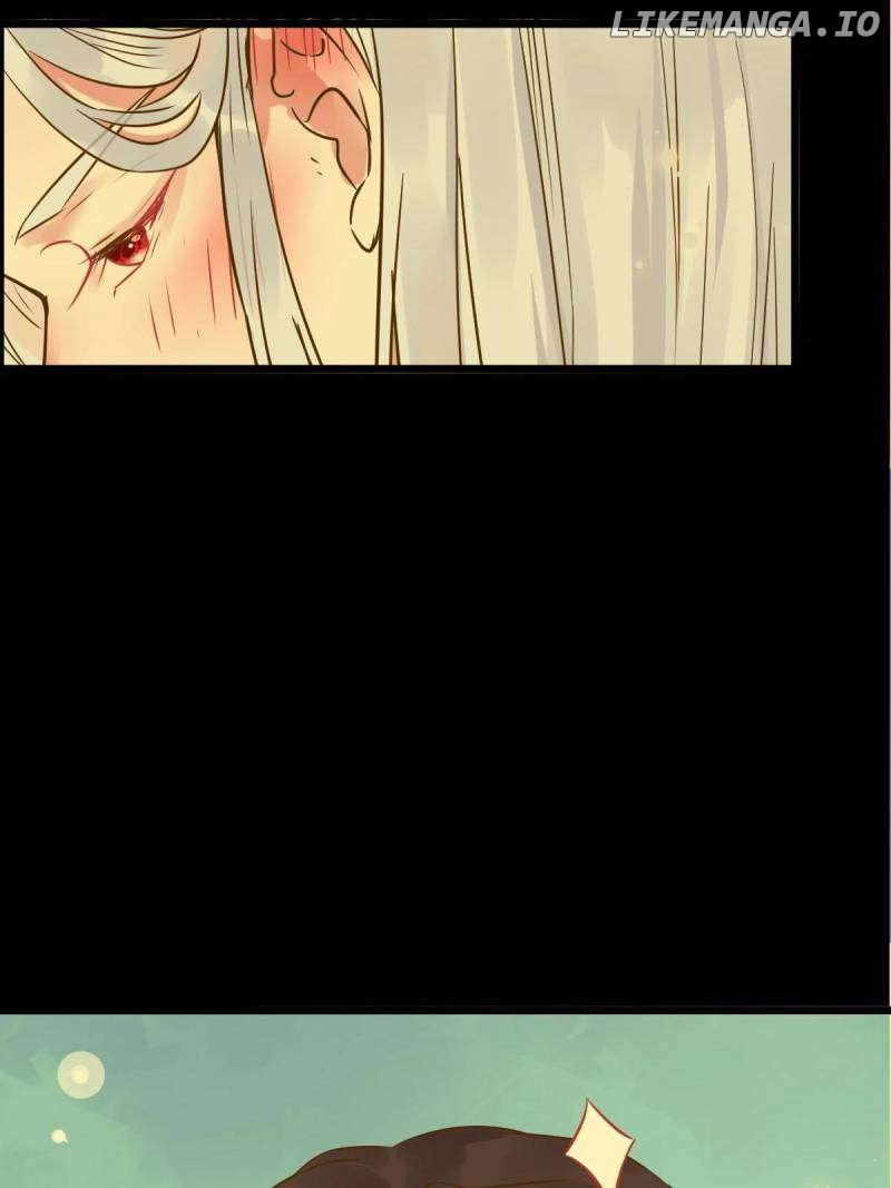 The Ghostly Doctor Chapter 461 - page 31