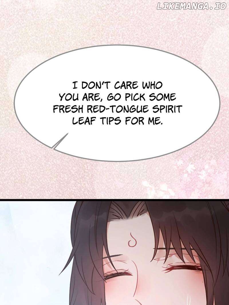 The Ghostly Doctor Chapter 463 - page 13