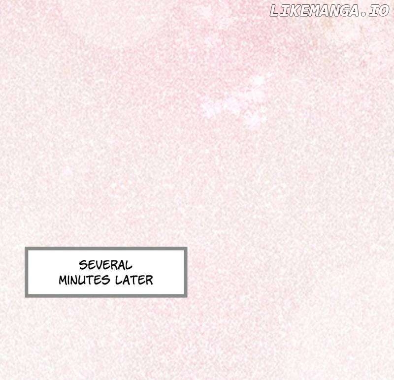 The Ghostly Doctor Chapter 463 - page 15
