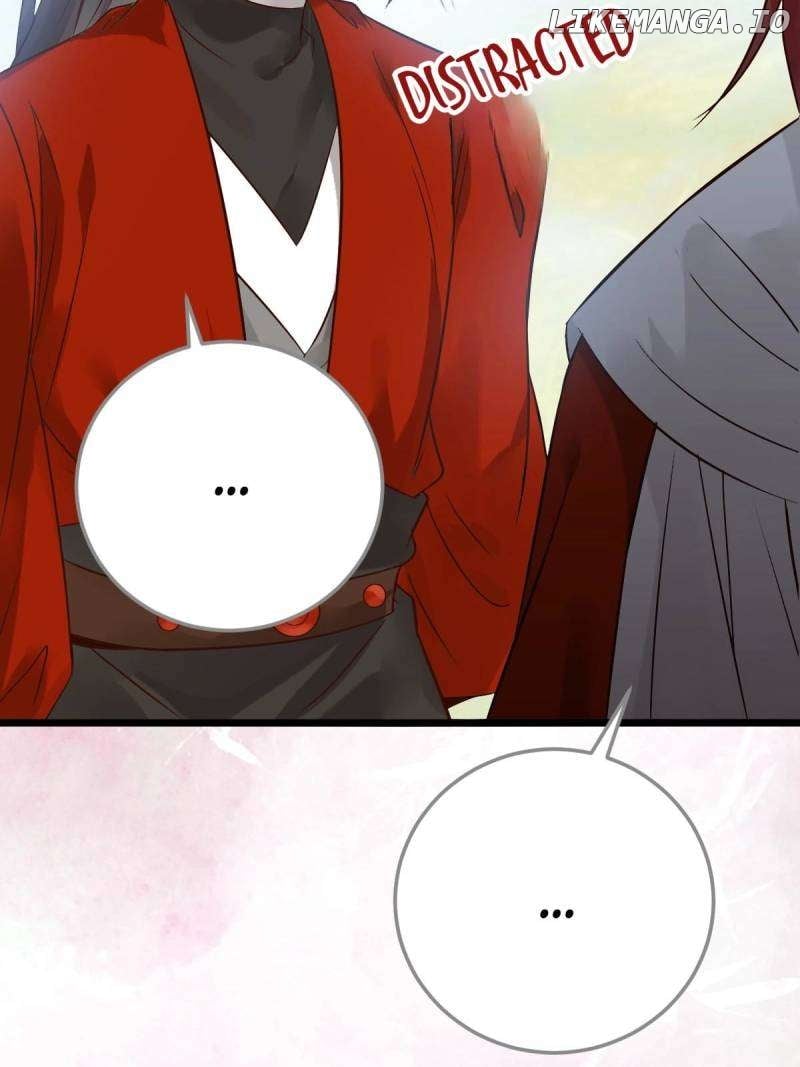 The Ghostly Doctor Chapter 463 - page 24