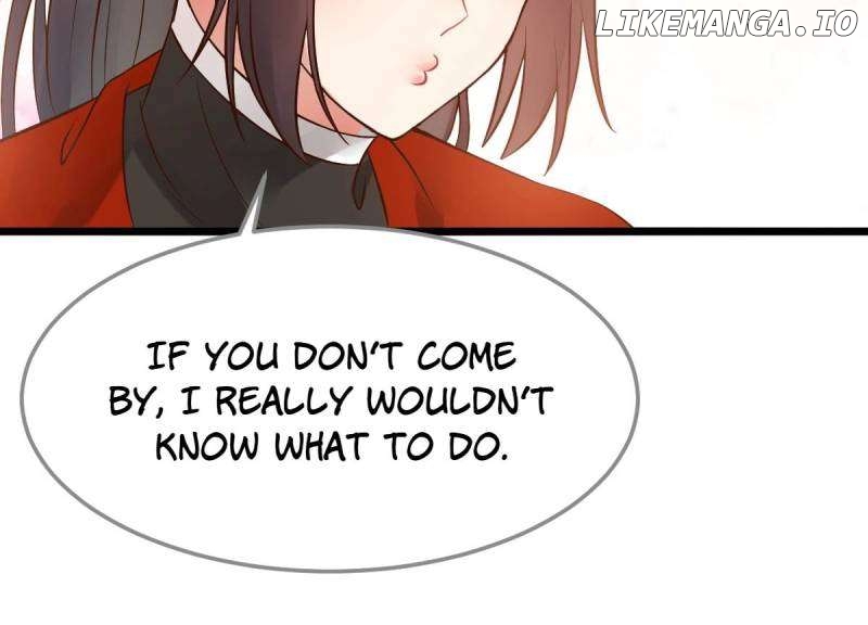 The Ghostly Doctor Chapter 463 - page 30