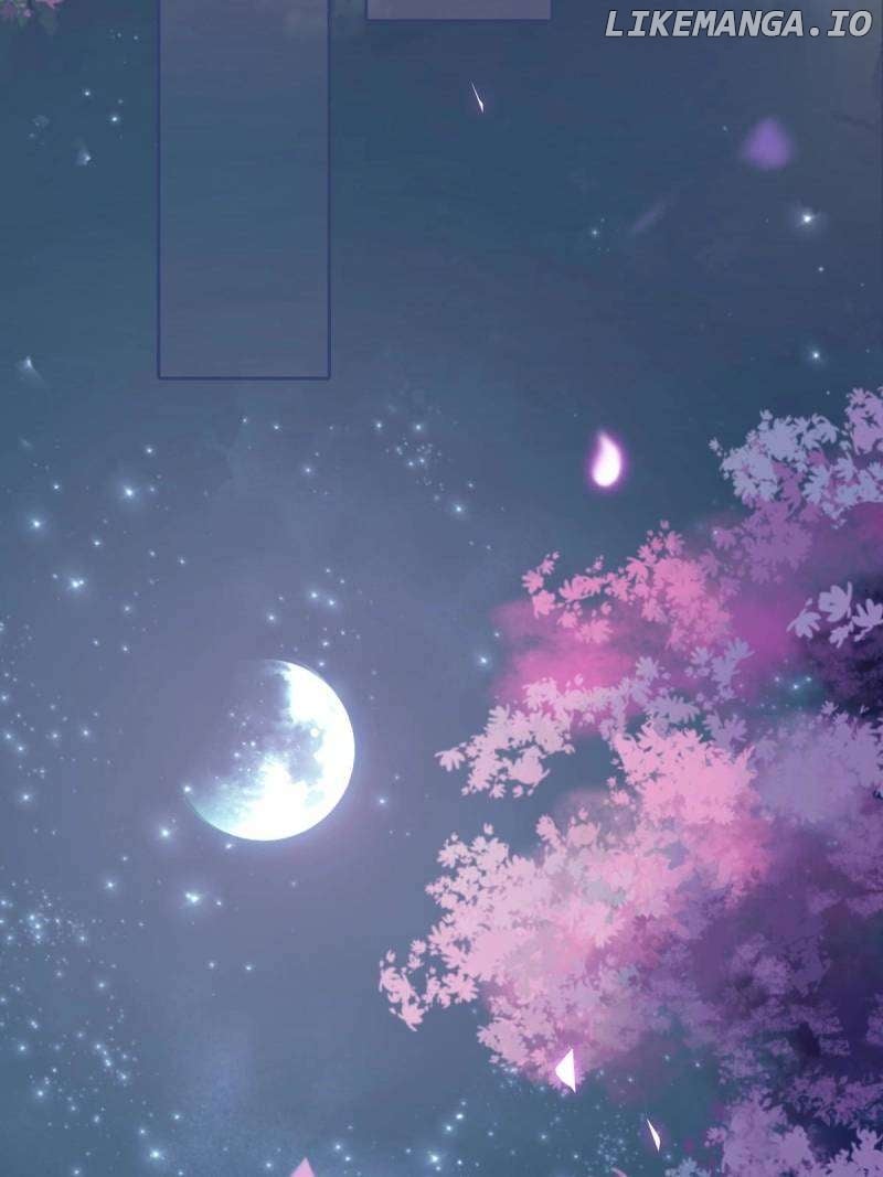 The Ghostly Doctor Chapter 463 - page 55