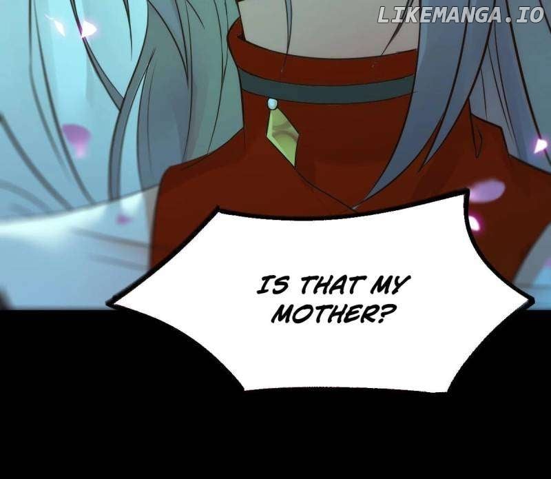 The Ghostly Doctor Chapter 463 - page 61