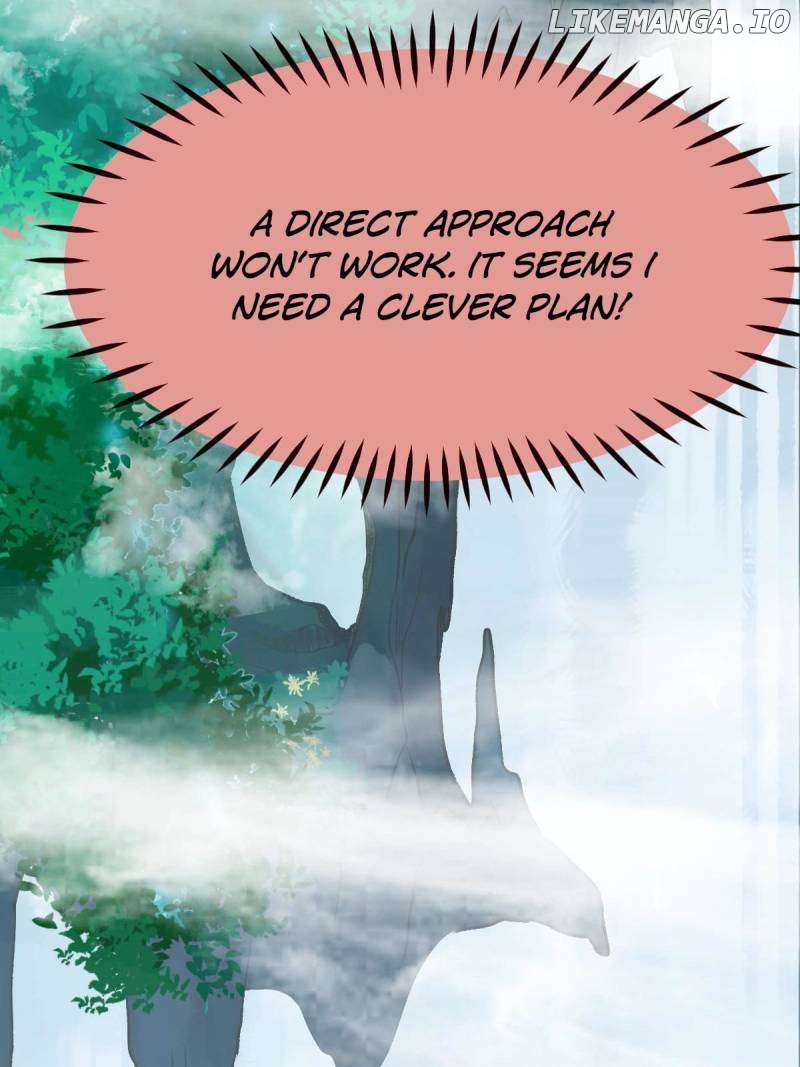 The Ghostly Doctor Chapter 464 - page 18