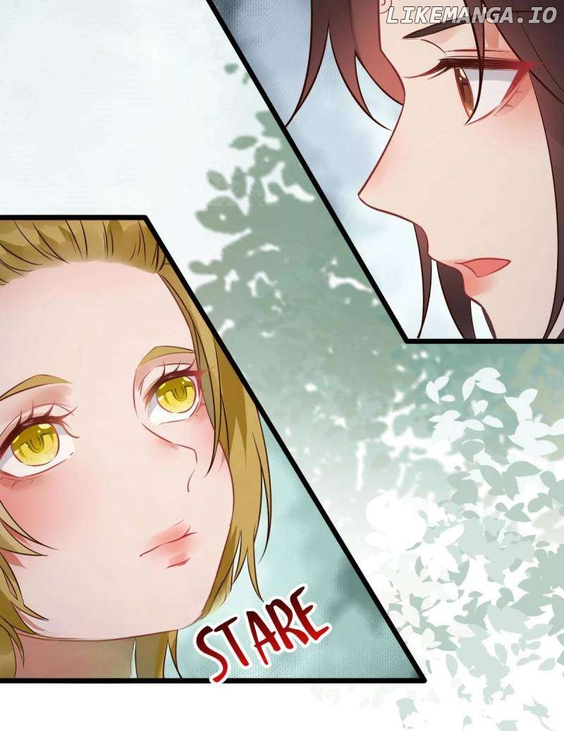 The Ghostly Doctor Chapter 464 - page 23