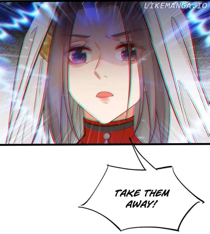 The Ghostly Doctor Chapter 464 - page 37