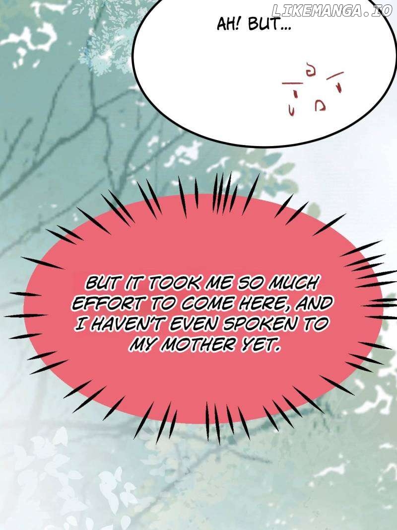 The Ghostly Doctor Chapter 464 - page 40