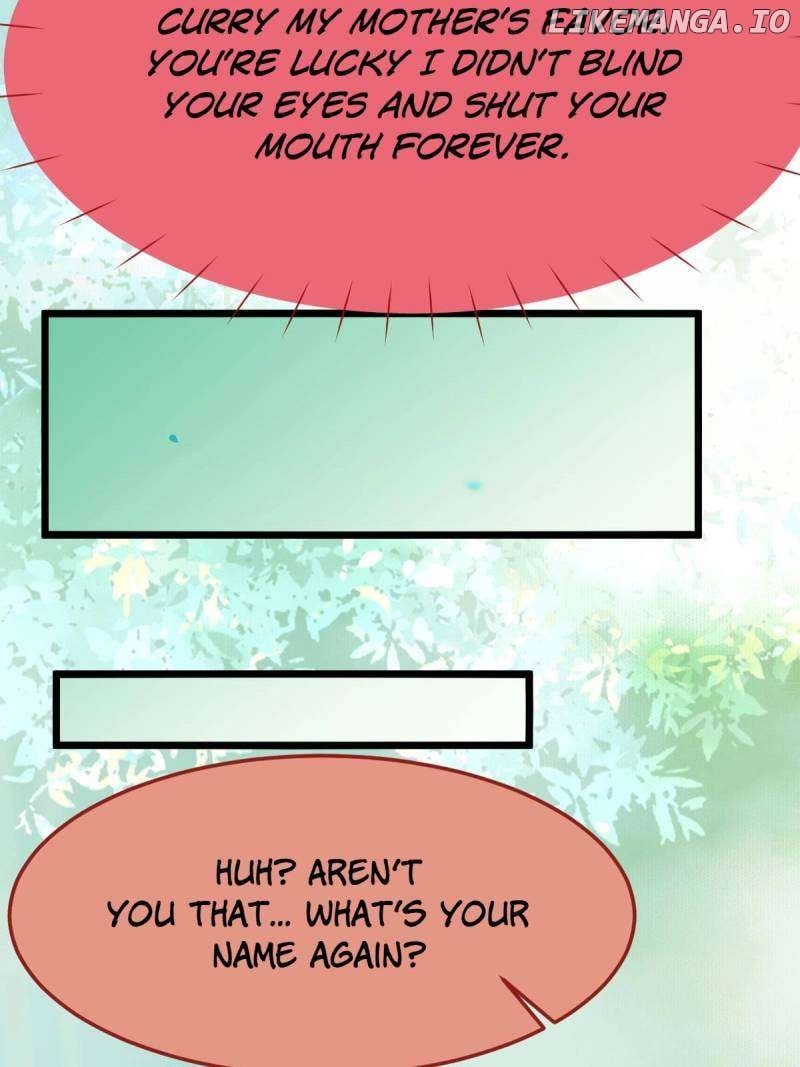 The Ghostly Doctor Chapter 465 - page 13