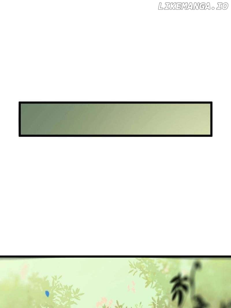 The Ghostly Doctor Chapter 465 - page 24