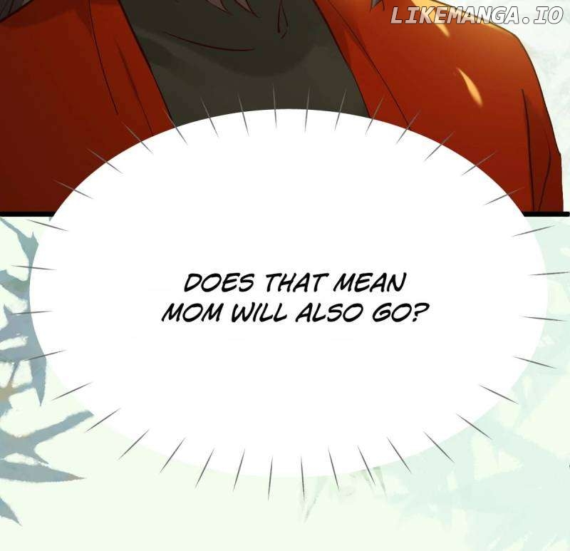 The Ghostly Doctor Chapter 465 - page 59