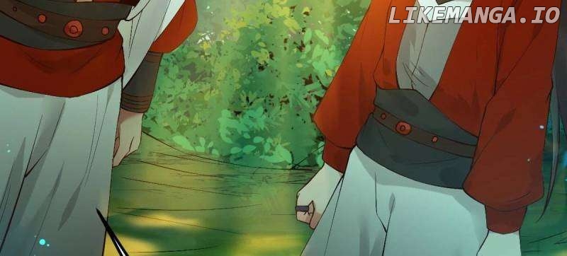 The Ghostly Doctor Chapter 466 - page 12