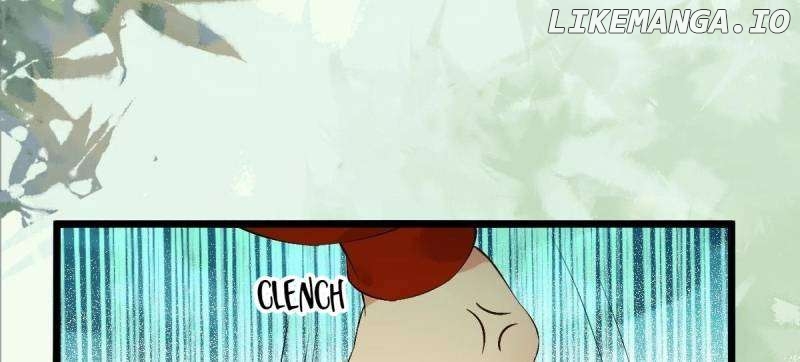 The Ghostly Doctor Chapter 466 - page 16