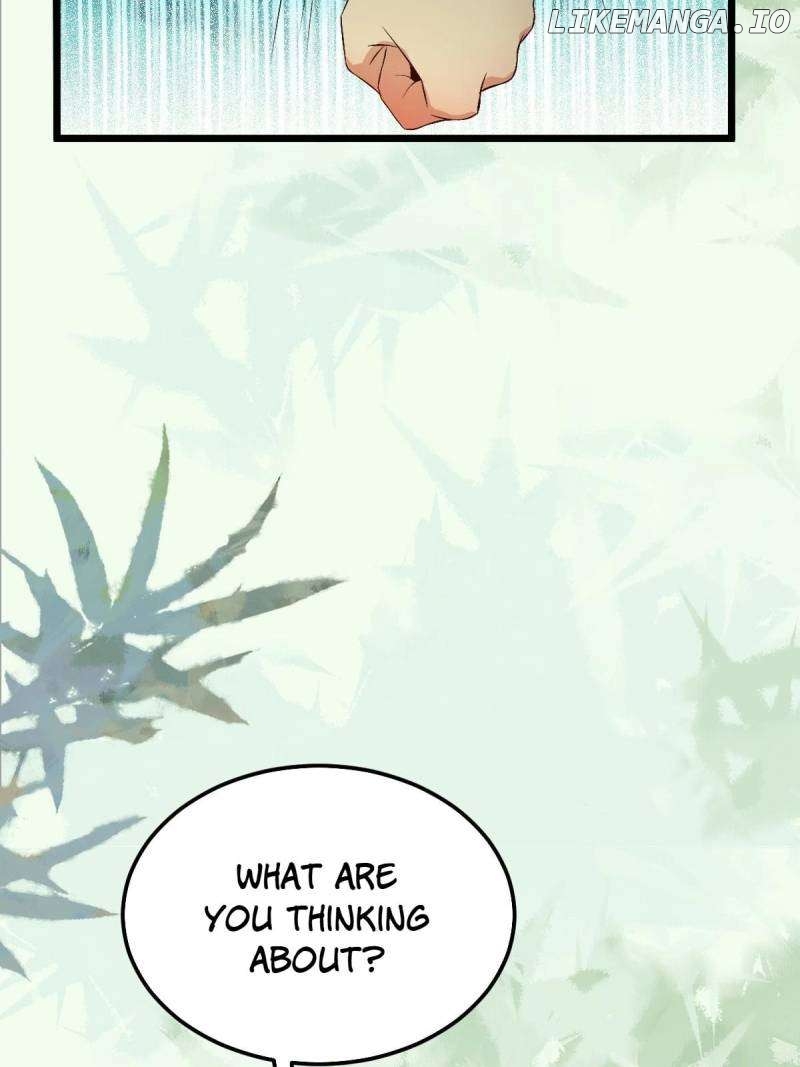 The Ghostly Doctor Chapter 466 - page 17