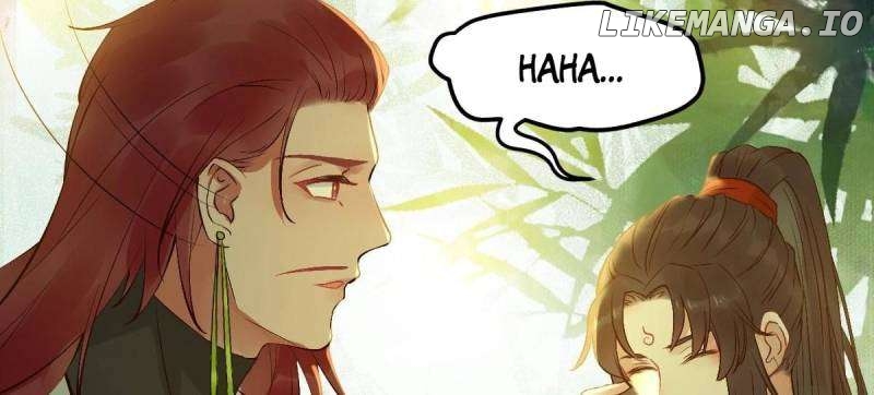 The Ghostly Doctor Chapter 466 - page 6