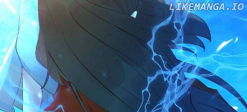 The Ghostly Doctor Chapter 466 - page 71