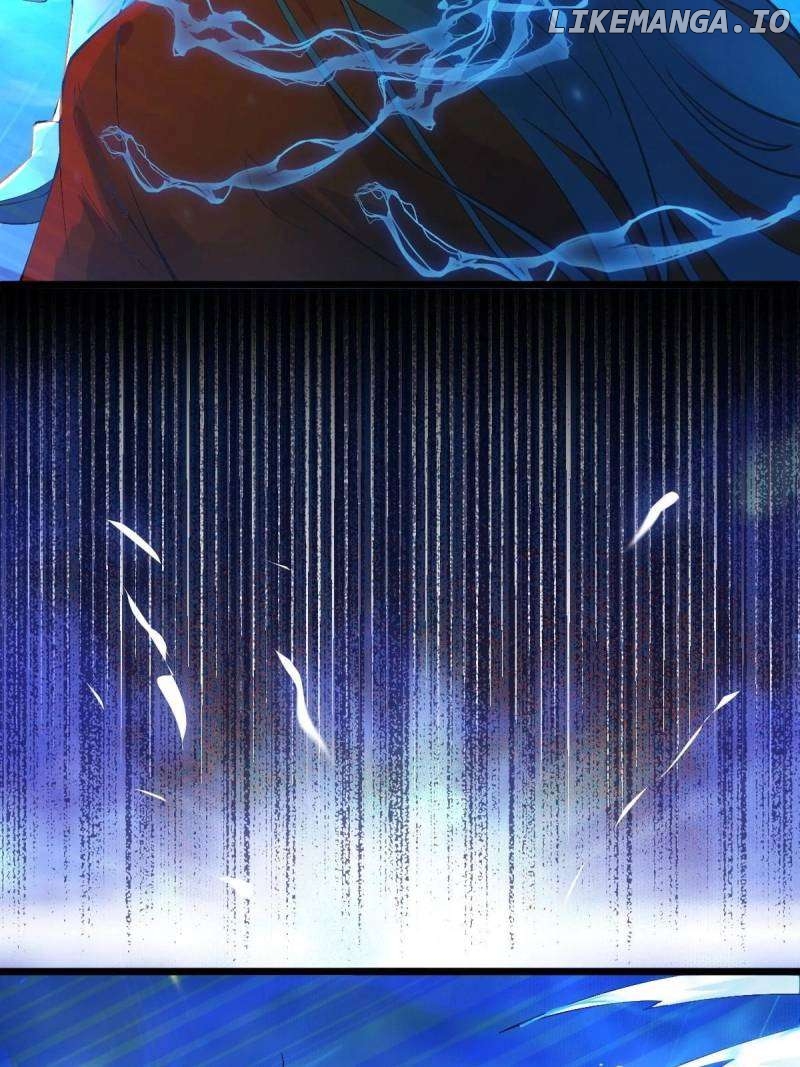The Ghostly Doctor Chapter 466 - page 72