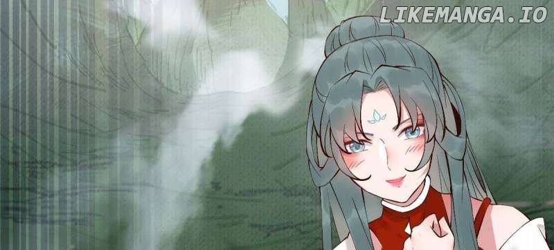 The Ghostly Doctor Chapter 466 - page 77