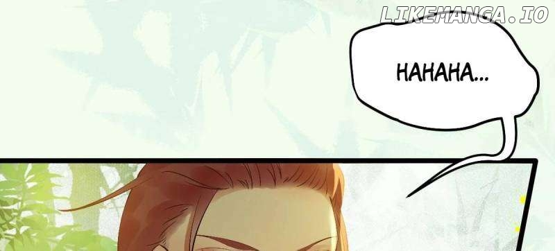 The Ghostly Doctor Chapter 466 - page 8