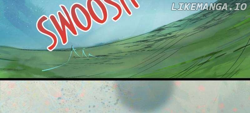 The Ghostly Doctor Chapter 466 - page 81