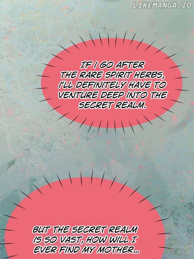 The Ghostly Doctor Chapter 466 - page 82