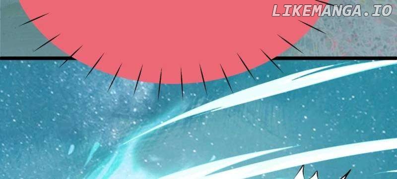 The Ghostly Doctor Chapter 466 - page 83