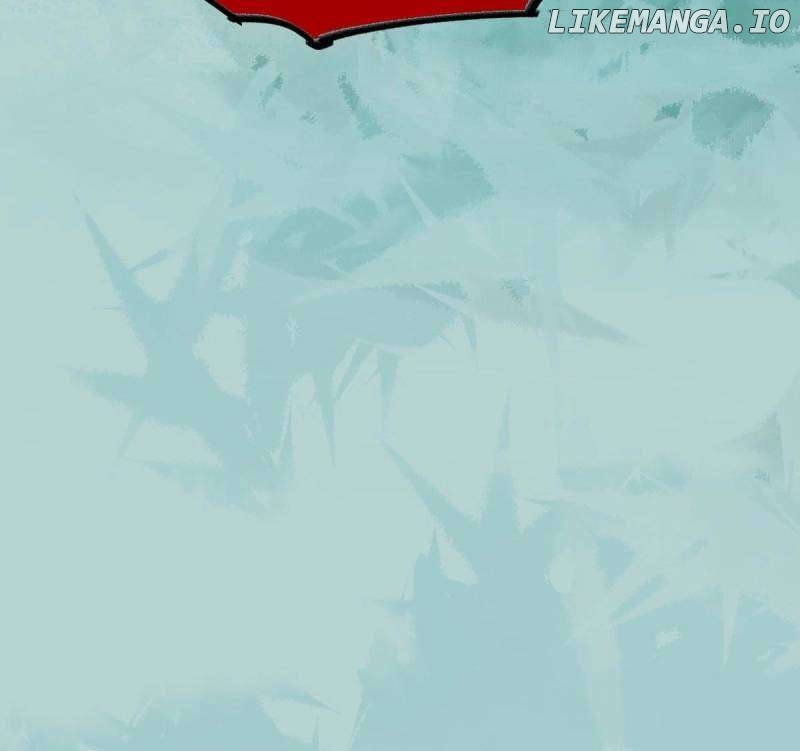 The Ghostly Doctor Chapter 466 - page 87