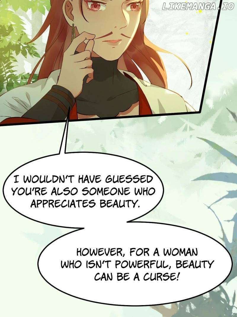The Ghostly Doctor Chapter 466 - page 9
