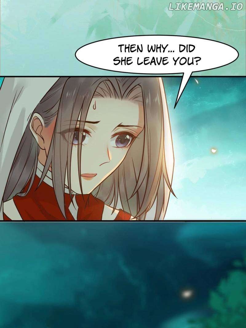 The Ghostly Doctor Chapter 467 - page 33