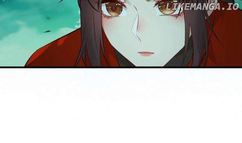 The Ghostly Doctor Chapter 467 - page 6