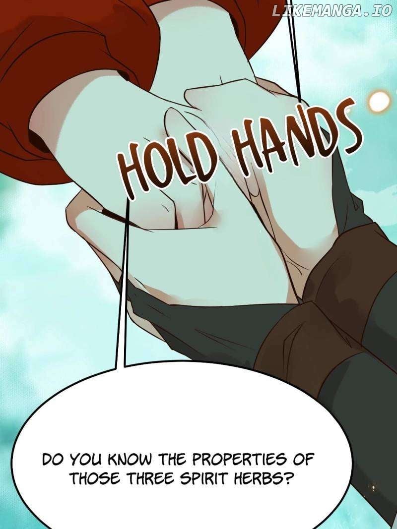 The Ghostly Doctor Chapter 468 - page 11
