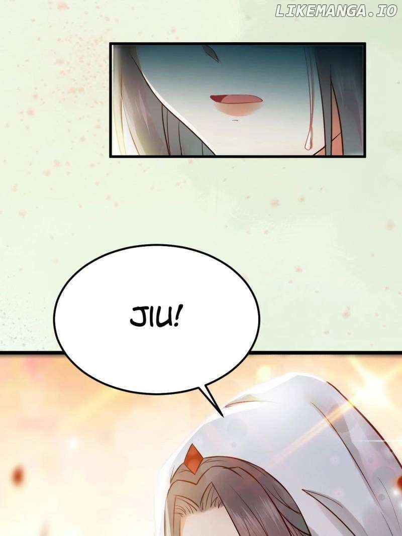 The Ghostly Doctor Chapter 468 - page 17
