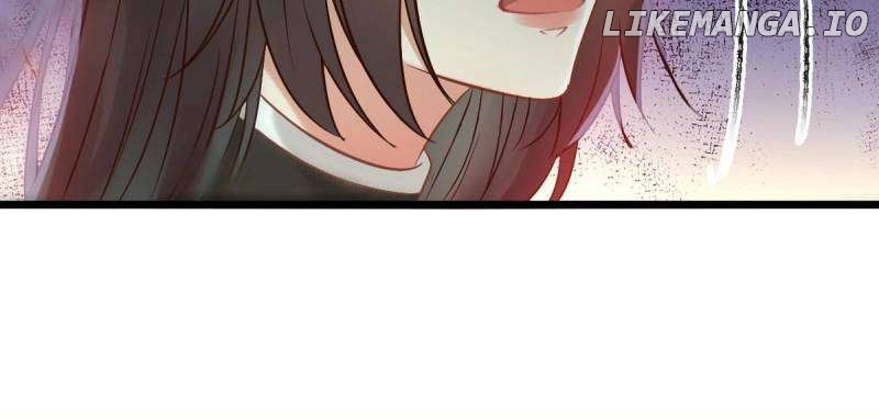 The Ghostly Doctor Chapter 468 - page 24
