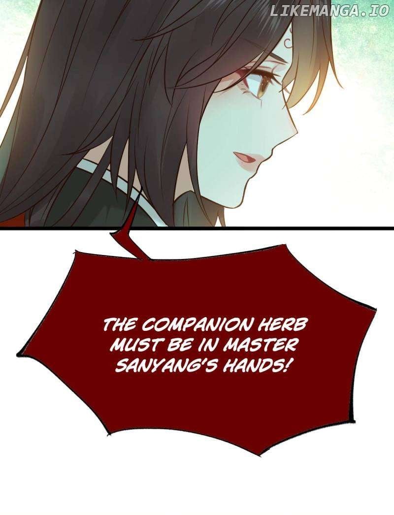The Ghostly Doctor Chapter 468 - page 39