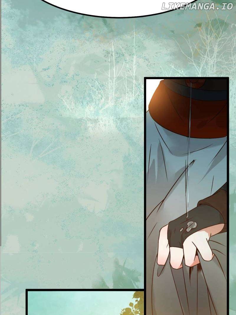 The Ghostly Doctor Chapter 468 - page 5
