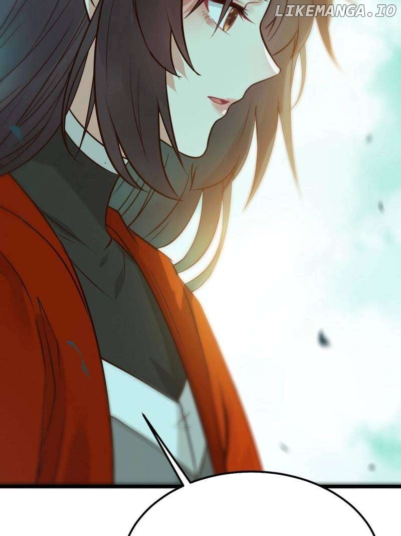 The Ghostly Doctor Chapter 468 - page 8